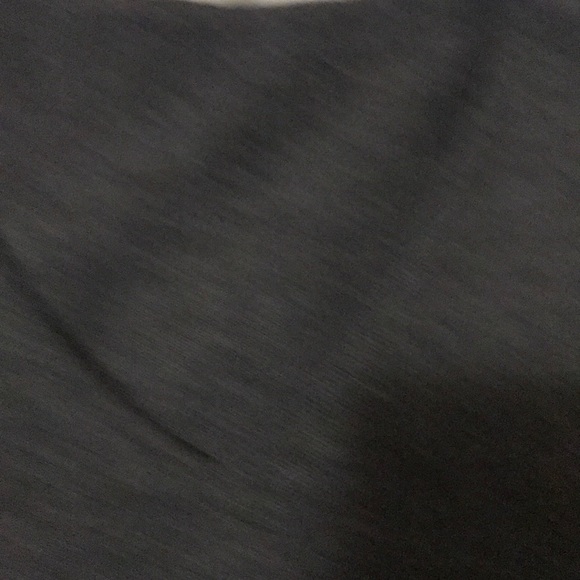 Sweater - Picture 2 of 3